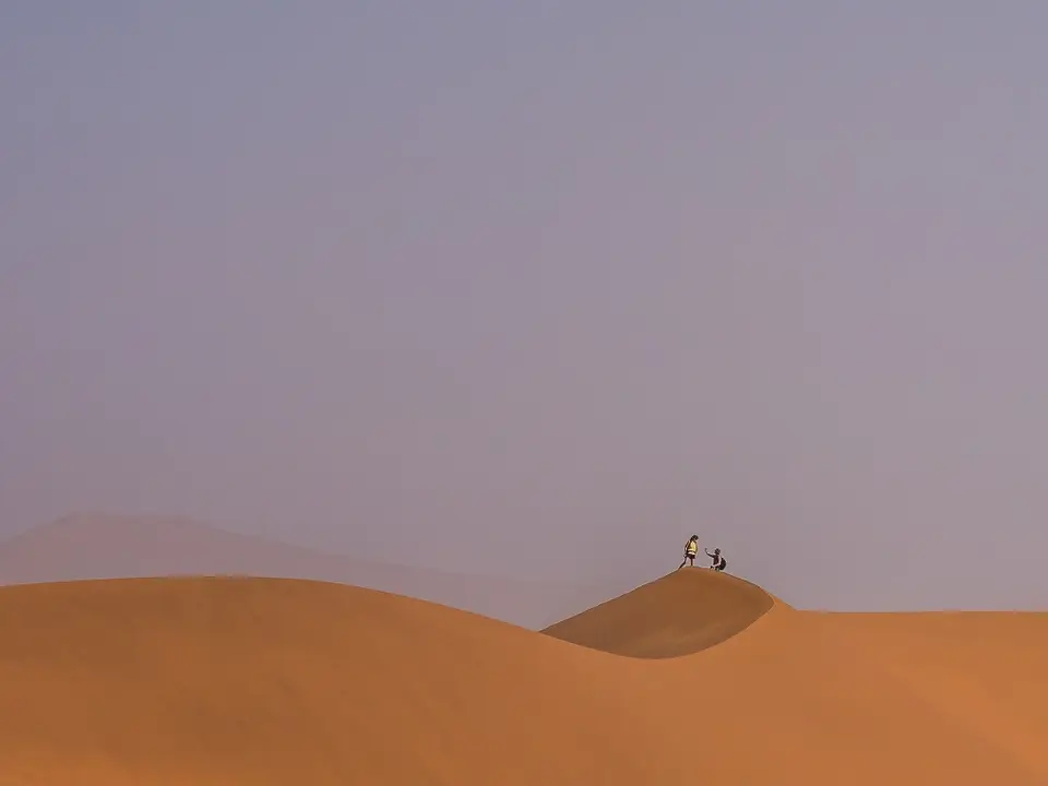 k-Namibia2019(81).jpg
