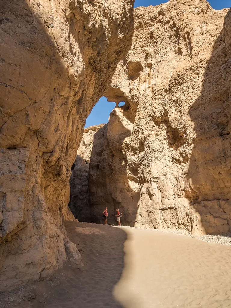 k-Namibia2019(86).jpg