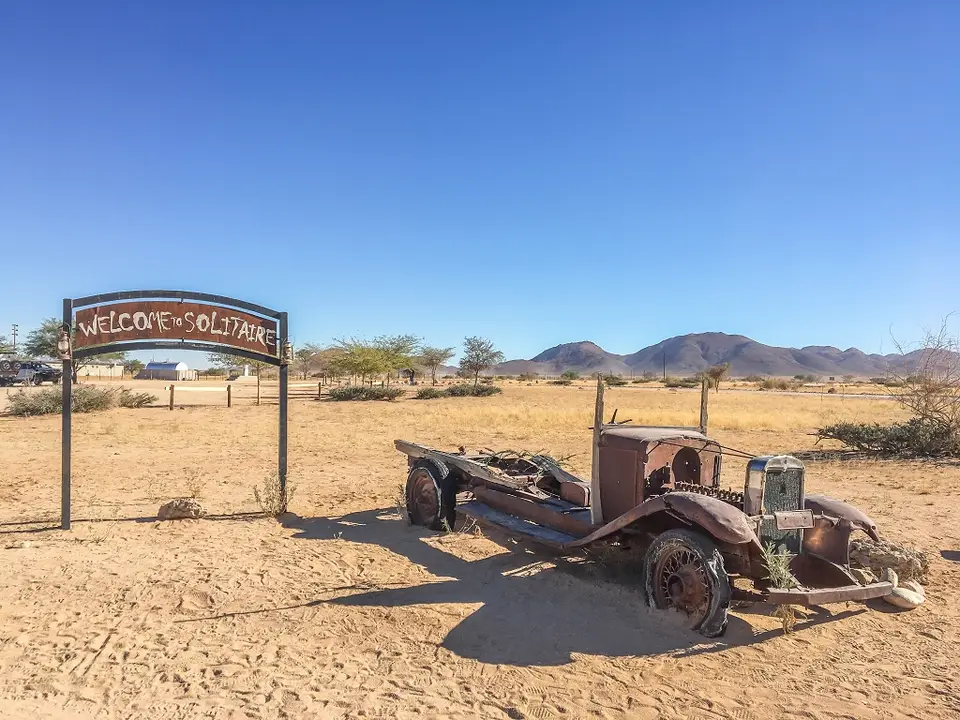 k-NamibiaimFrühjahr2019(158).jpg