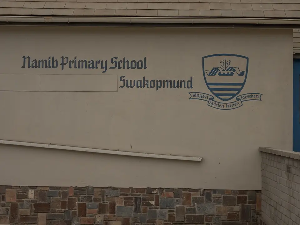 k-NamibiaimFrühjahr2019(180).jpg