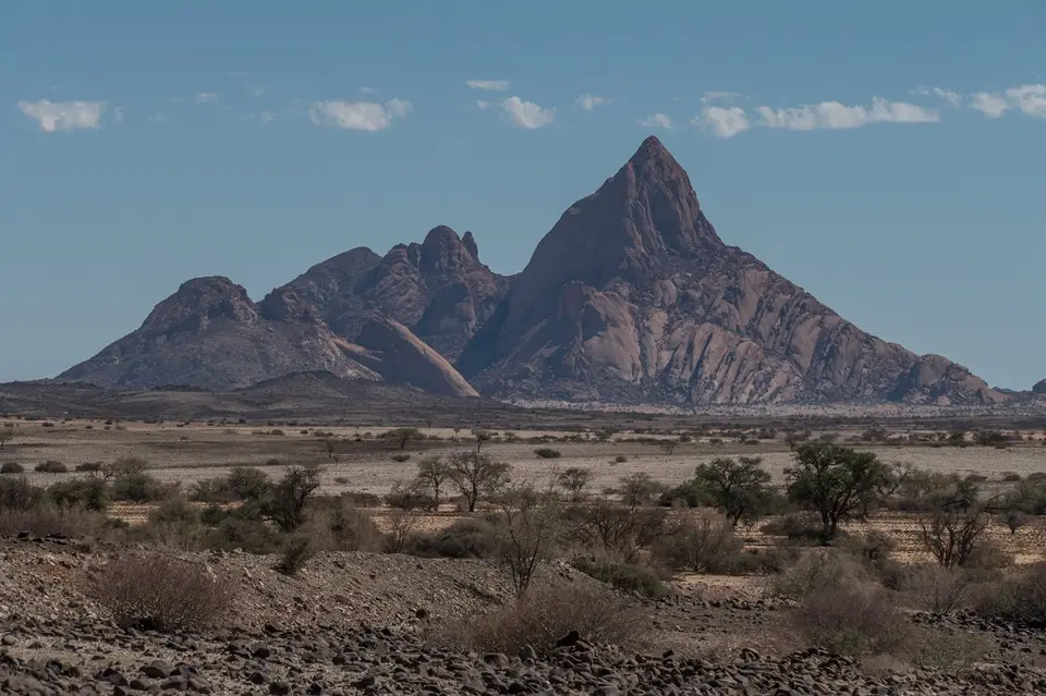 k-NamibiaimFrühjahr2019(292).jpg