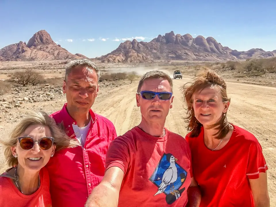 k-NamibiaimFrühjahr2019(293).jpg