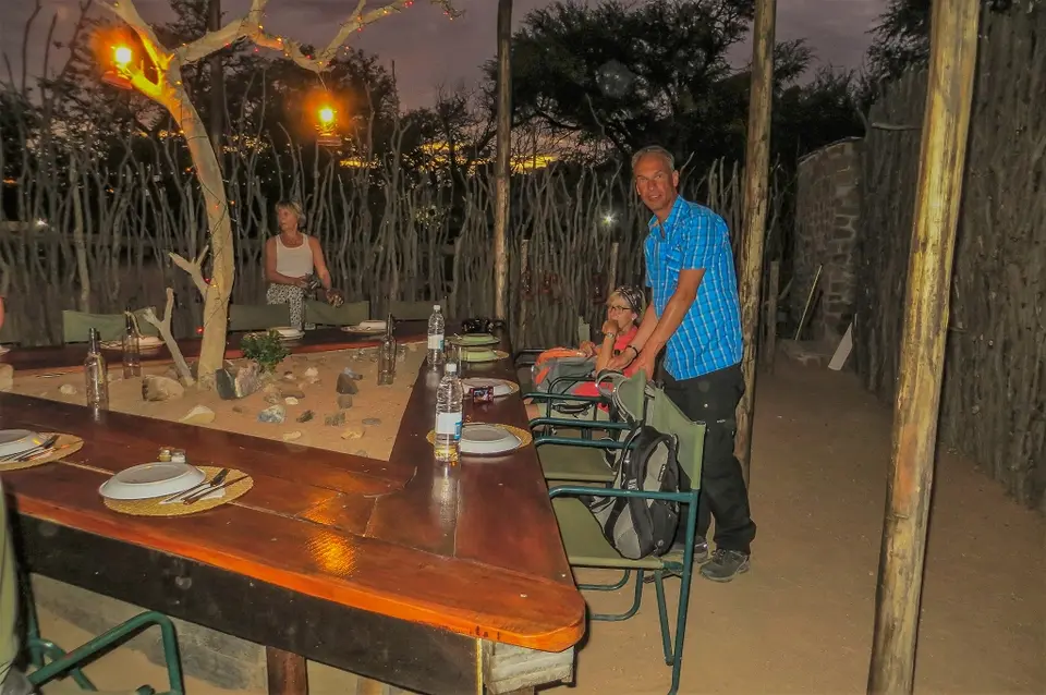 k-NamibiaimFrühjahr2019(375).jpg