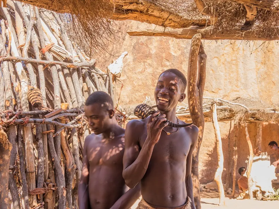k-NamibiaimFrühjahr2019(387).jpg