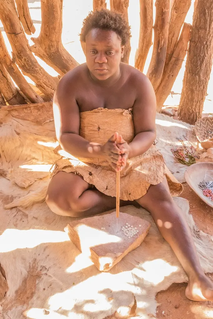 k-NamibiaimFrühjahr2019(394).jpg