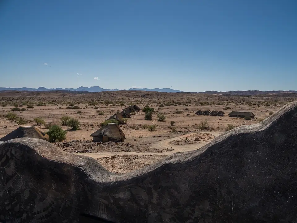 k-NamibiaimFrühjahr2019(420).jpg