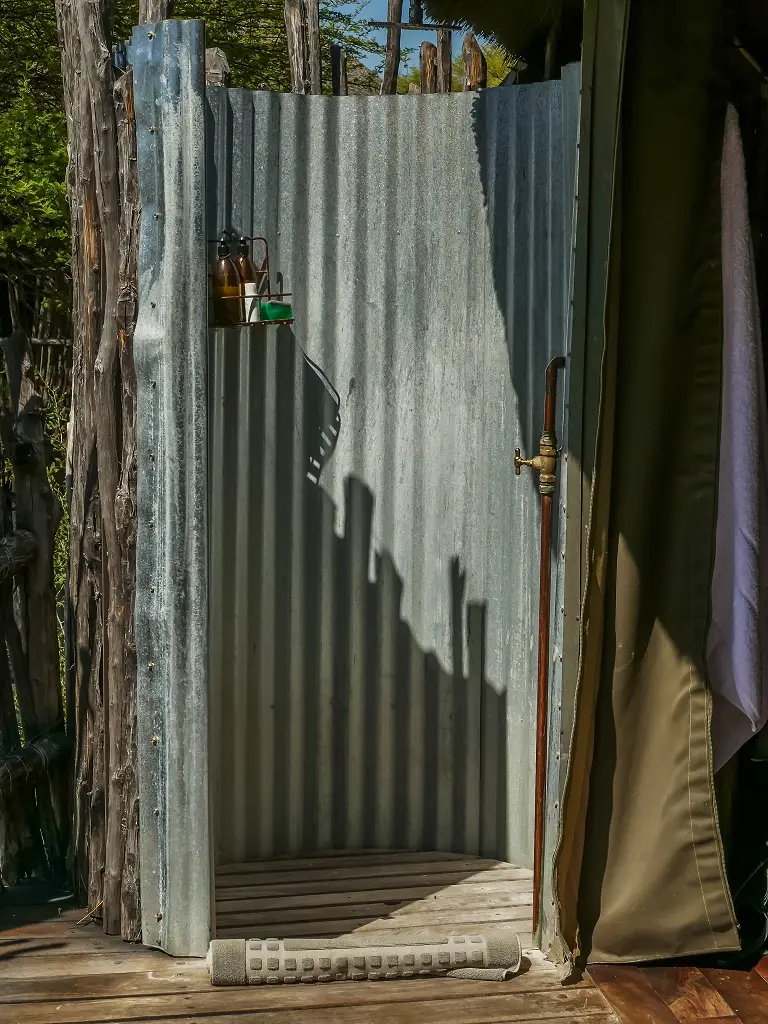 k-NamibiaimFrühjahr2019(565).jpg