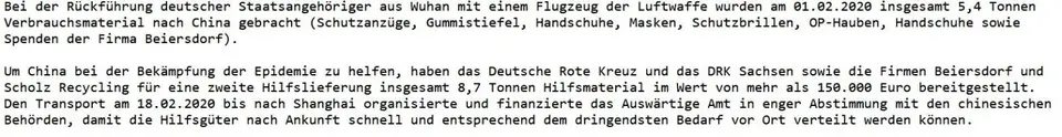Mail-Auswärtiges-Amt1.jpg