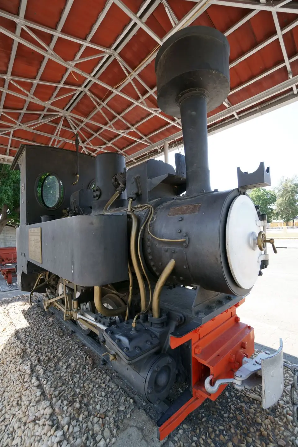 1125.JPG