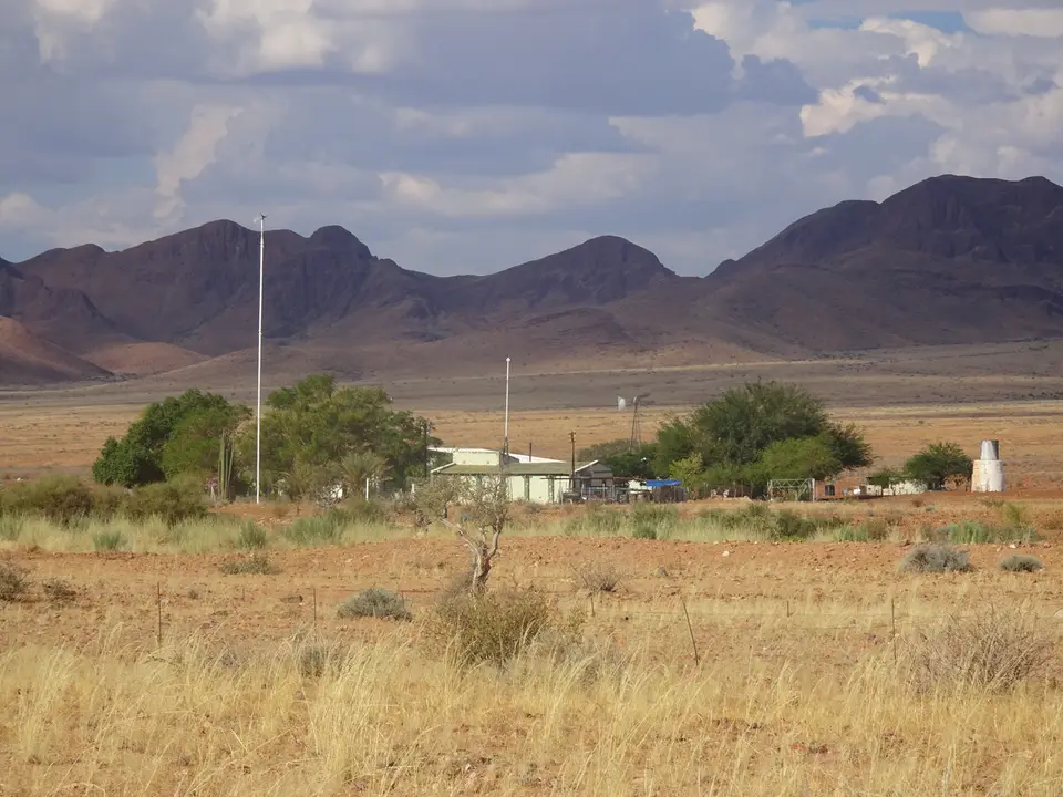 102.JPG