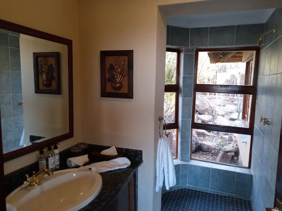 11.1zweitesBadezimmer.jpg