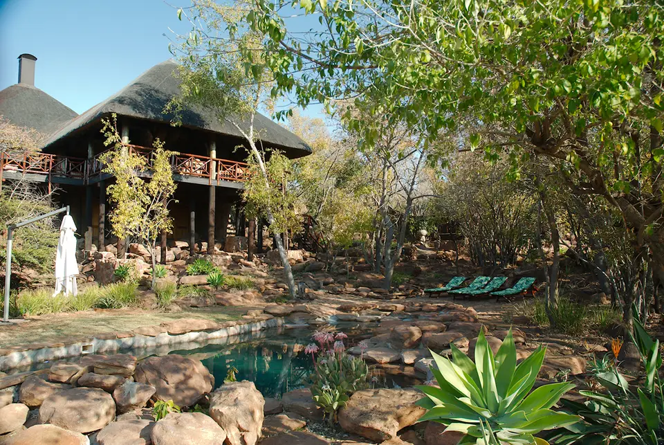 11.22SekalaPrivateGameLodge.jpg
