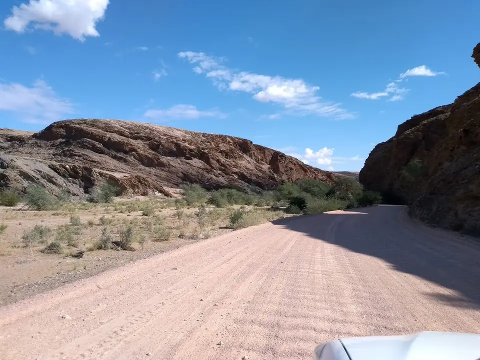 119KuisebPass.jpg