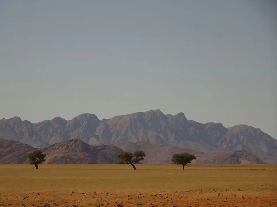 127Namib.JPG