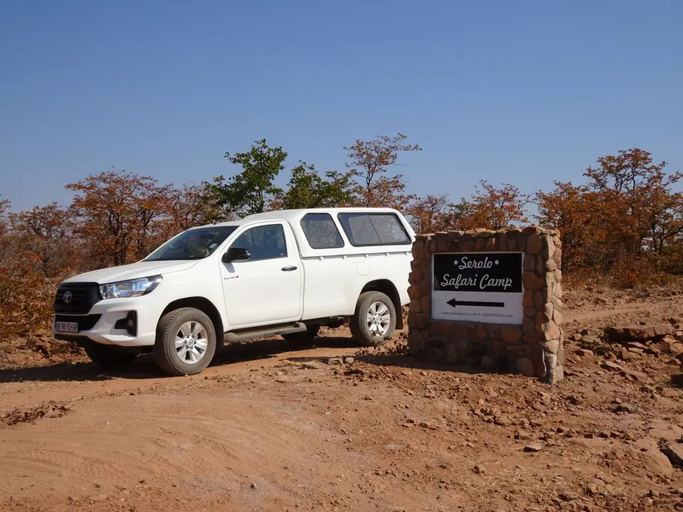 16SelbstfahrerBotswana-SeroloSafariCamp.JPG