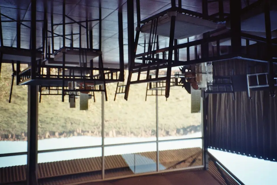 17HauptzeltWaterbergValleyLodge.JPG