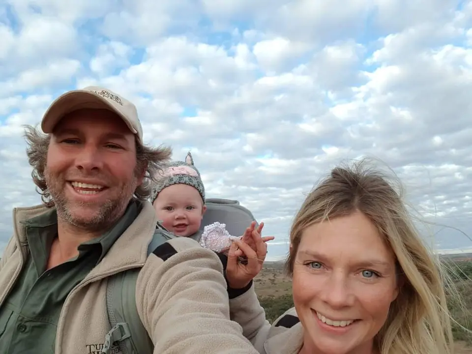 1JulieandFamily.jpg