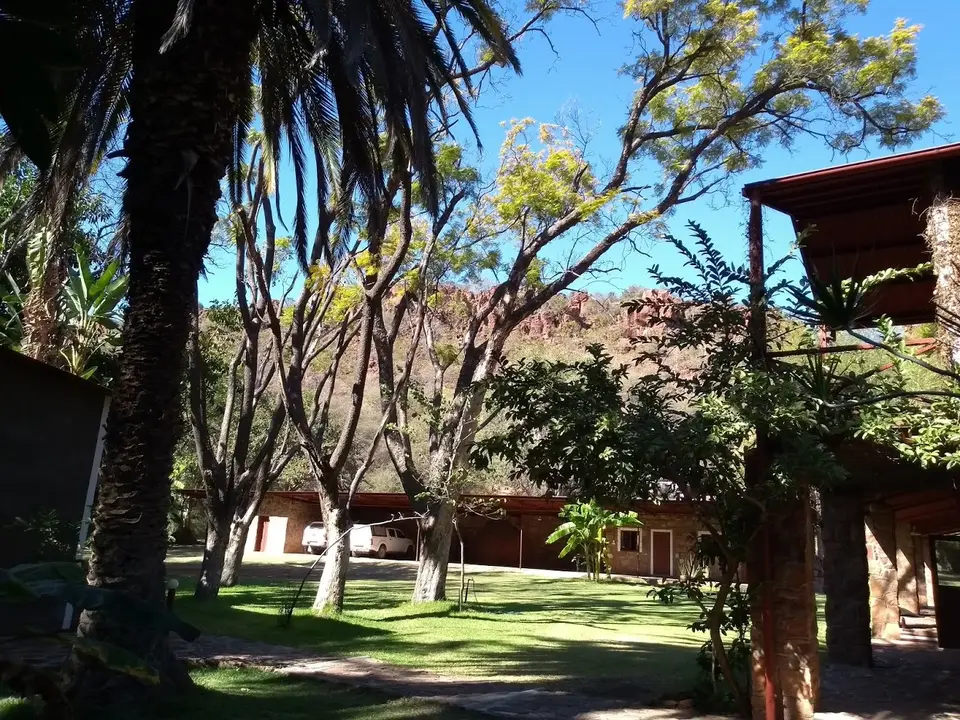 20WaterbergWildernessLodge.jpg