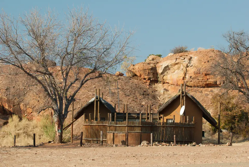 23LeokweCamp-SelbstfahrerSüdafrika.jpg