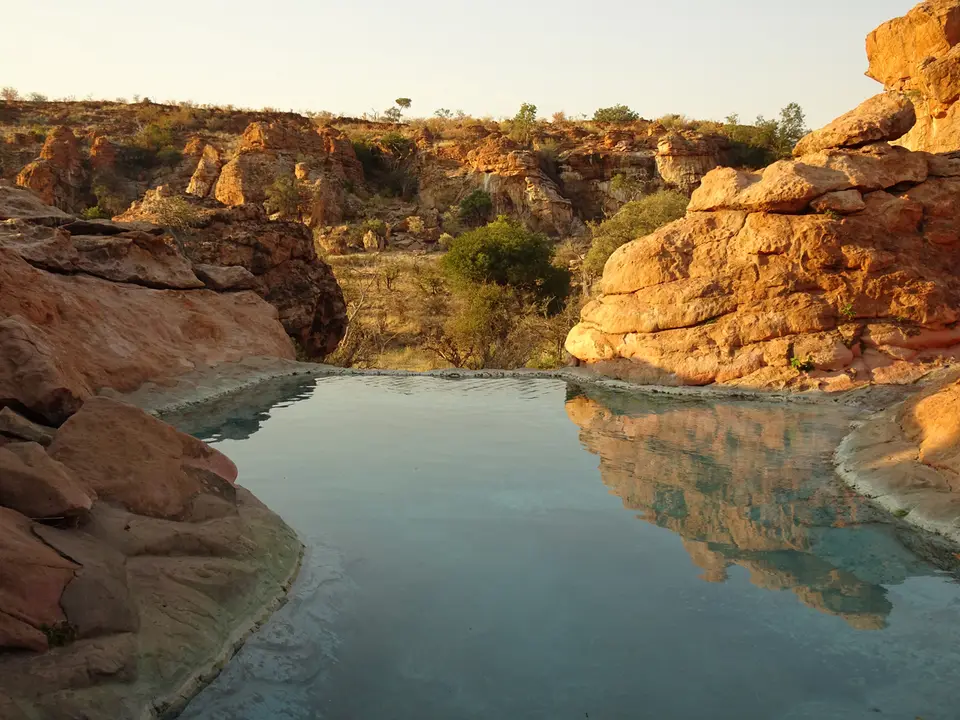 24InfinitypoolatLeokweCamp.JPG