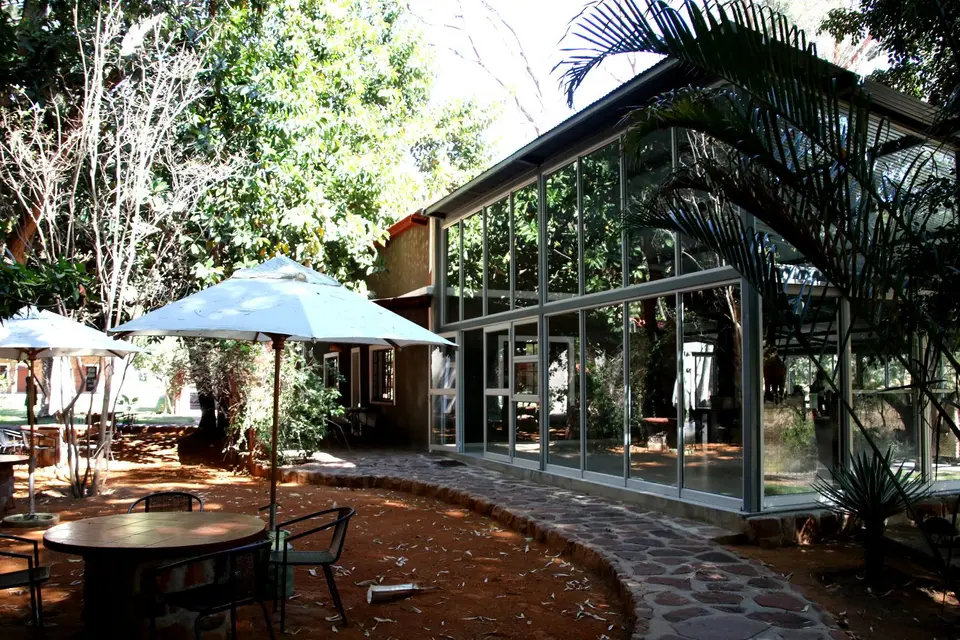 25WaterbergWildernessCoffeeArea.jpg