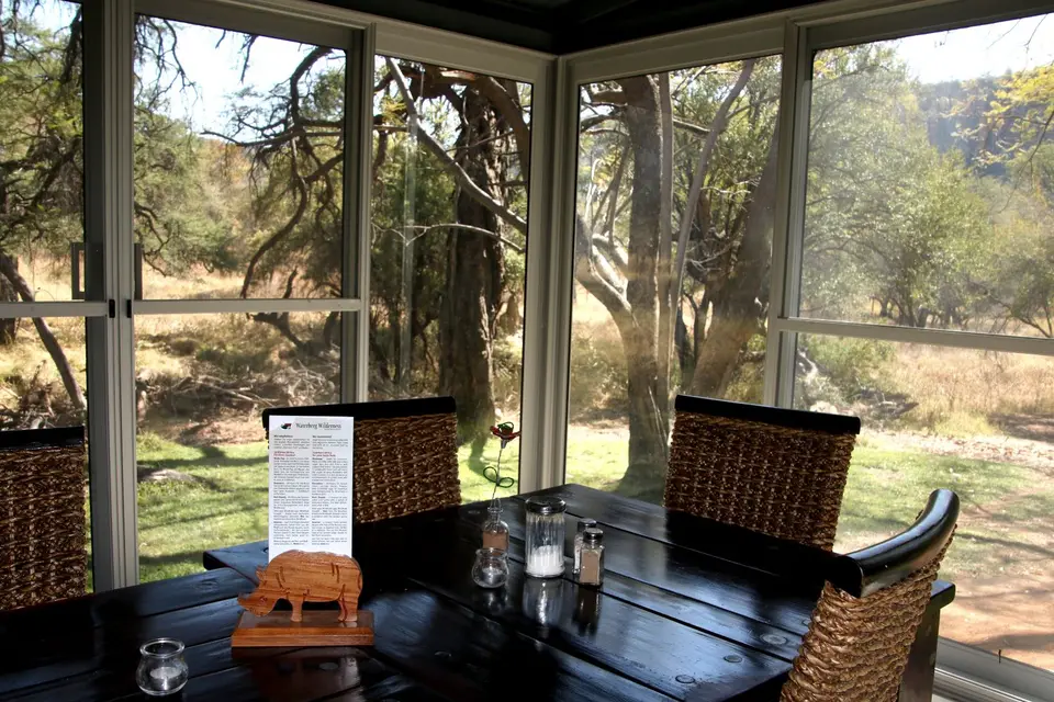 26WaterbergWildernessRestaurantArea.jpg
