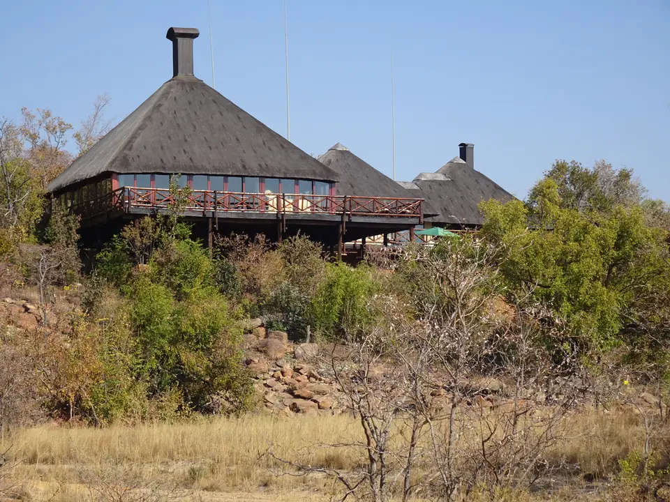 2SekalaLodge.JPG