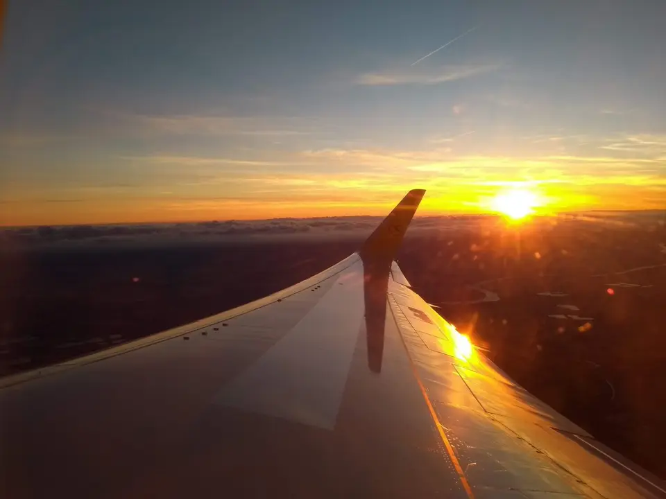 2SunsetFrankfurt.jpg