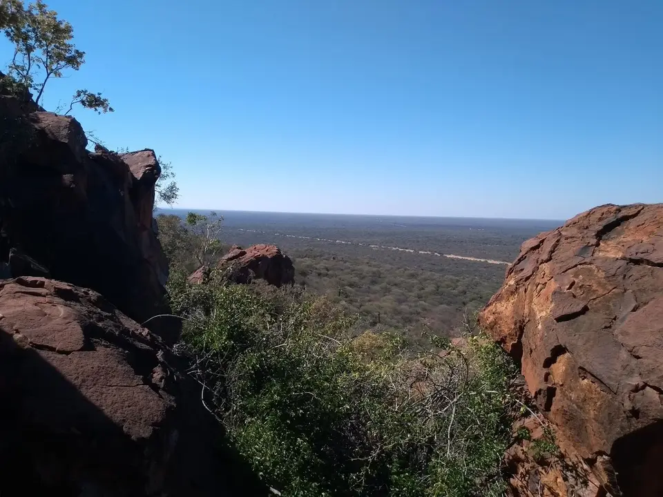 32PlateauLodge.jpg