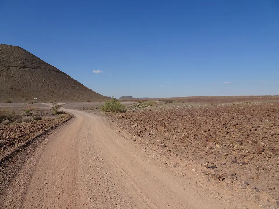 33.1FishRiverLandschaft.JPG