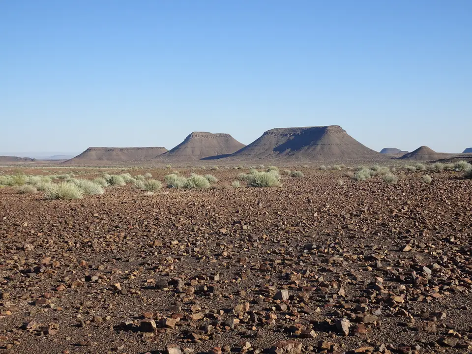33FishRiverCanyonLandschaft.JPG