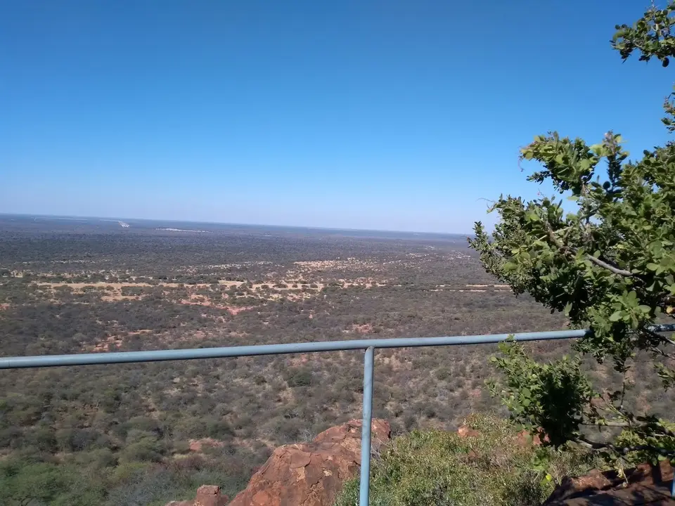 33PlateauLodge.jpg