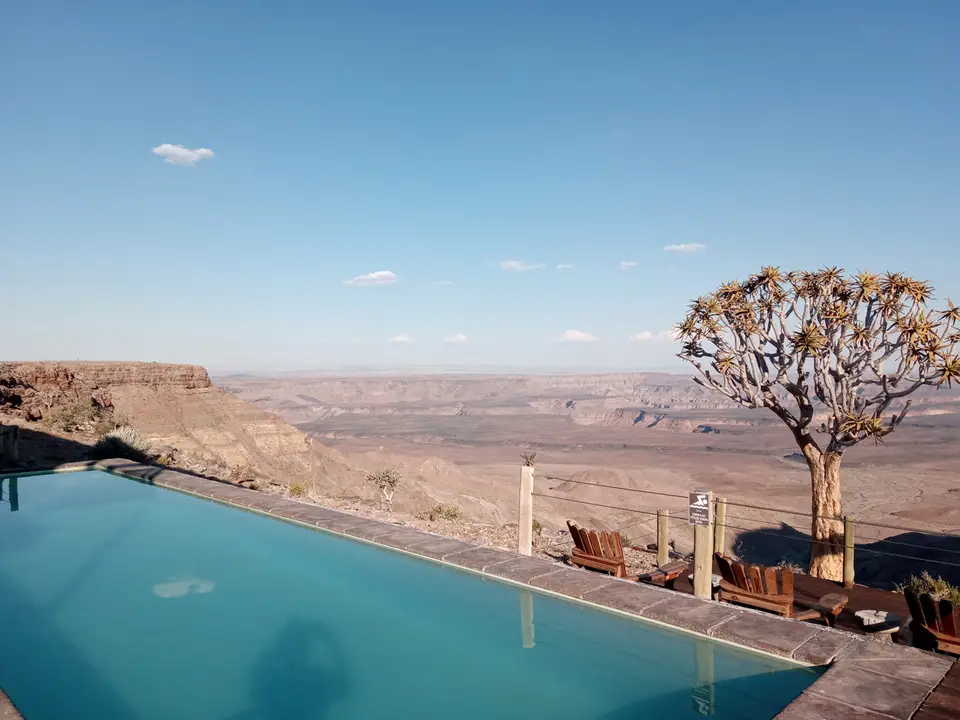 34AussichtFishRiverLodge.jpg