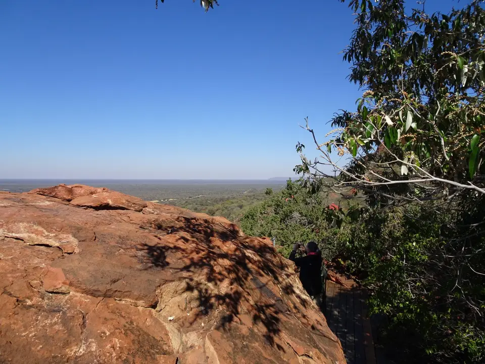 34PlateauLodge.JPG