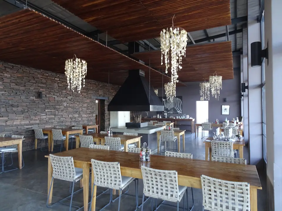 36.1RestaurantFishRiverLodge.JPG