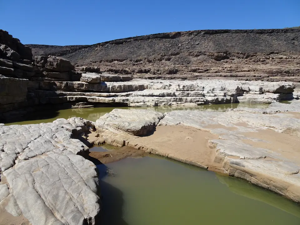 45RockPools.JPG