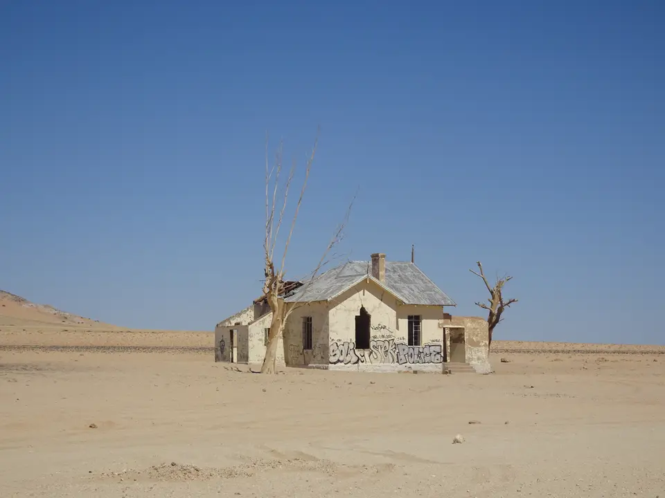 51Gharub.JPG