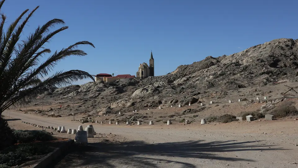 56Lüderitz(2).JPG