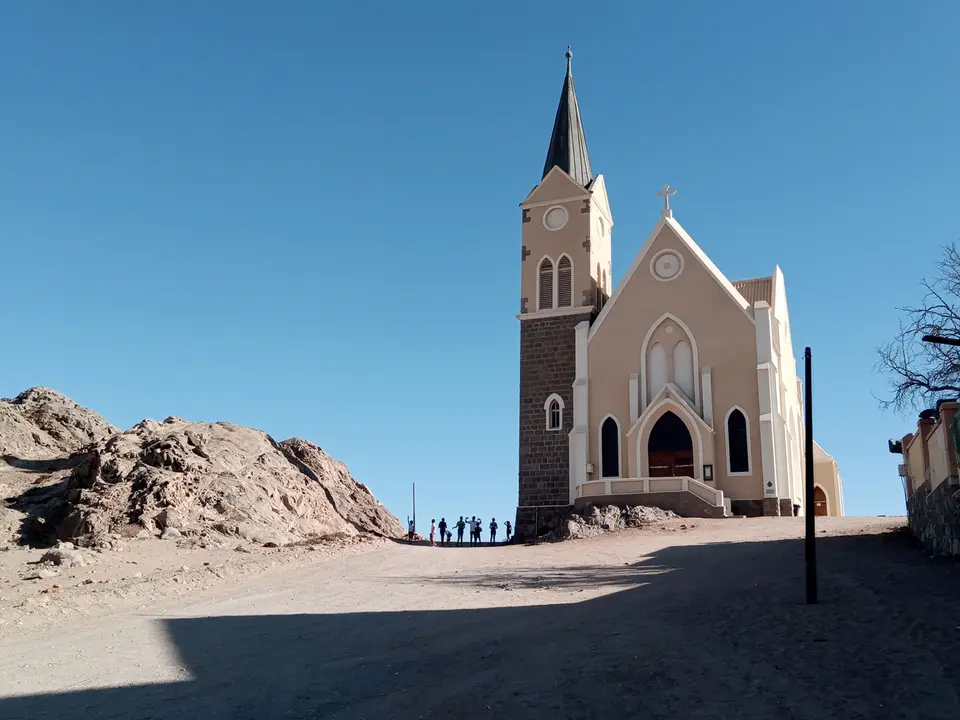 58Lüderitz.jpg