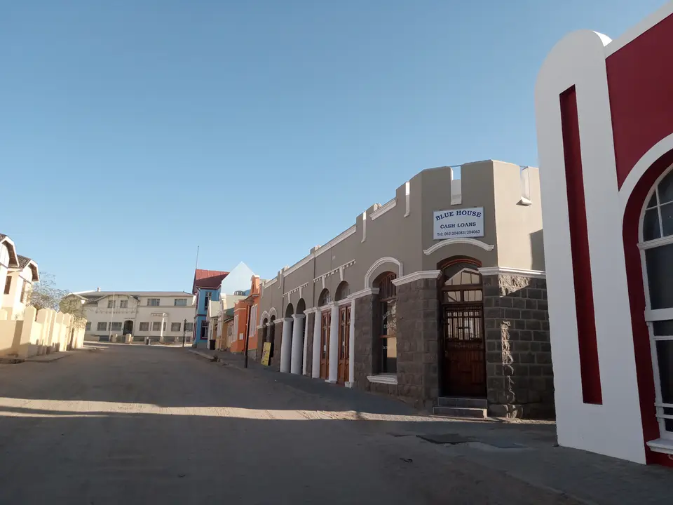 59Lüderitz.jpg