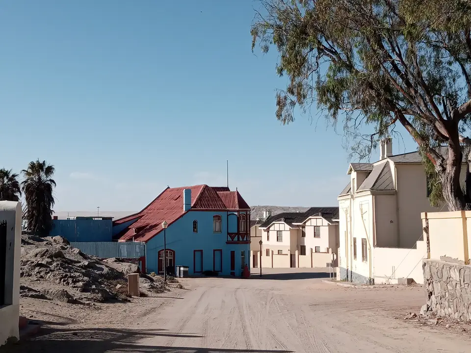 60Lüderitz.jpg