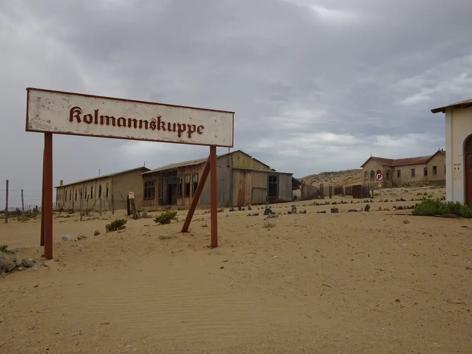 63.5Kolmanskoppe.JPG