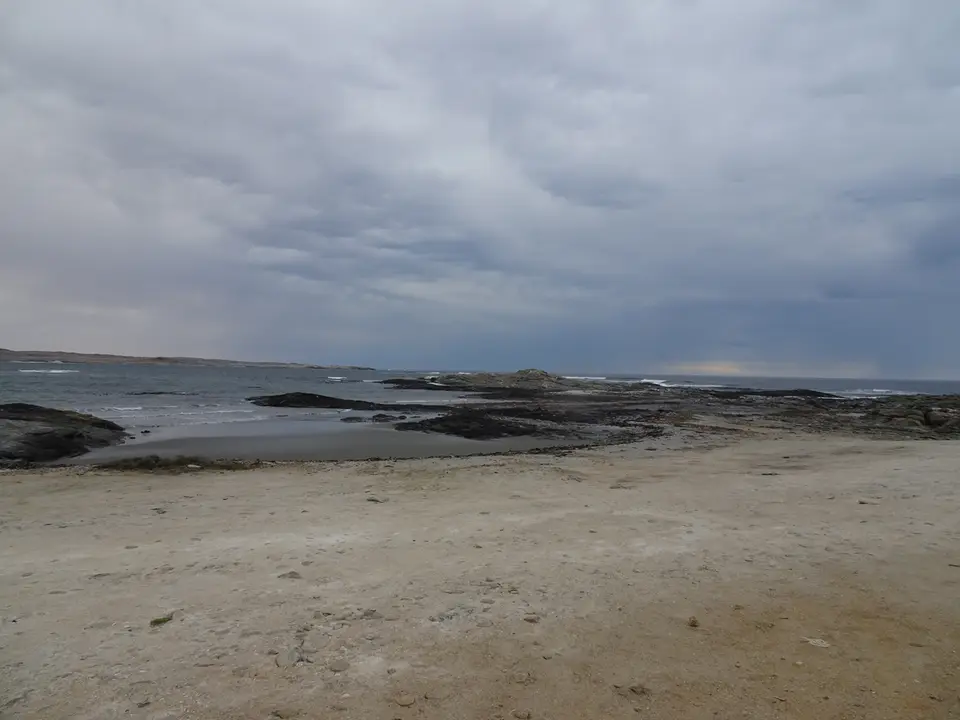 69DiazPointBeaches.JPG