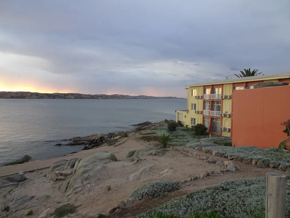72NestHotelAbendstimmung-2.JPG