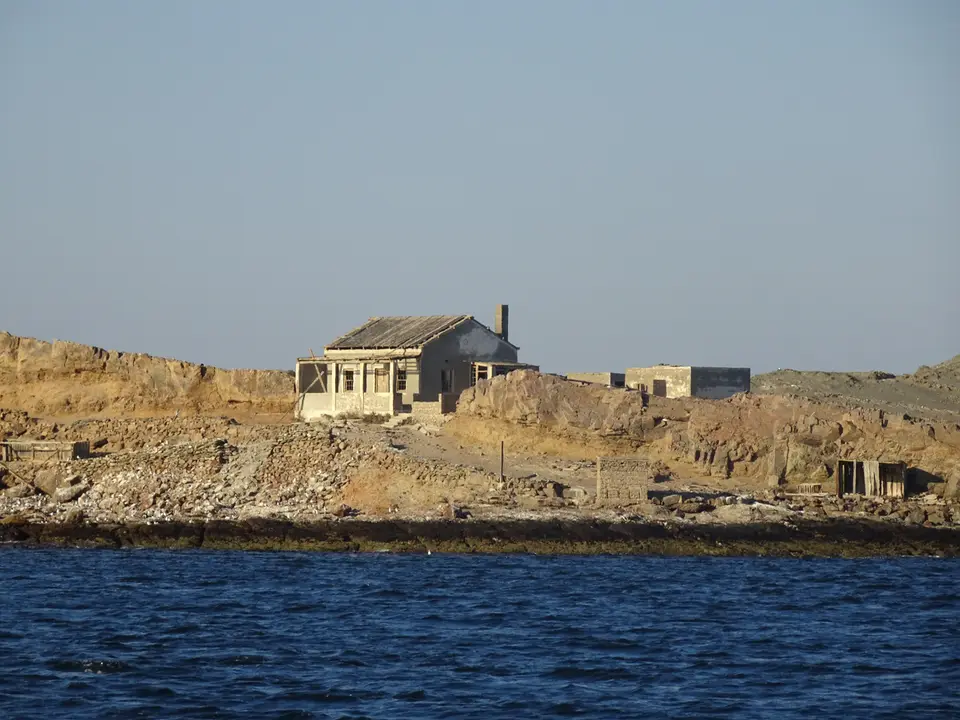 73.2BootstourLüderitz.JPG