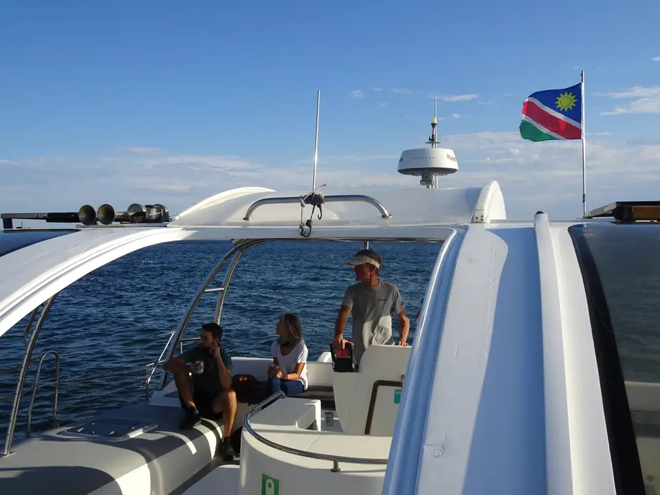 73Catamaran.JPG