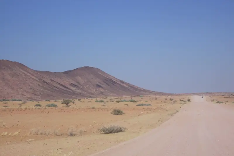 86Ontheroad.jpg