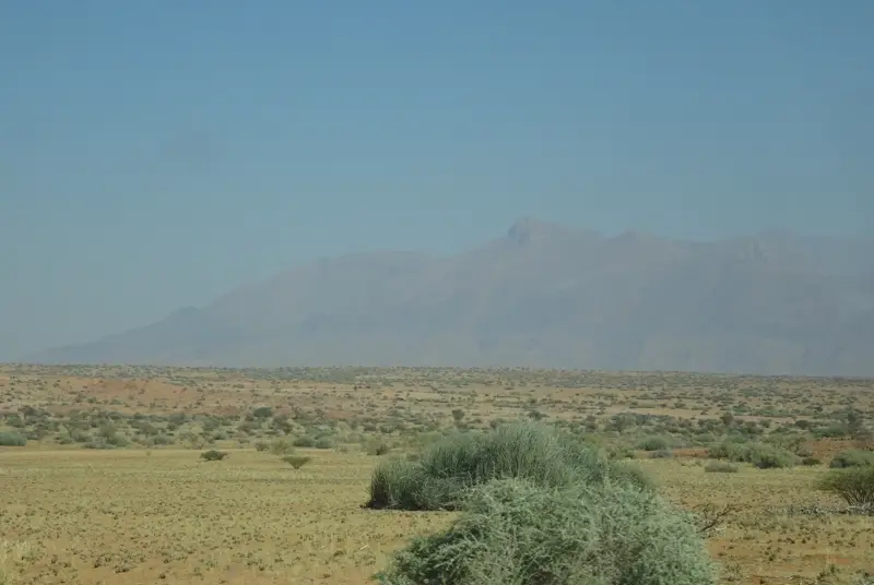 87Brandberg.jpg