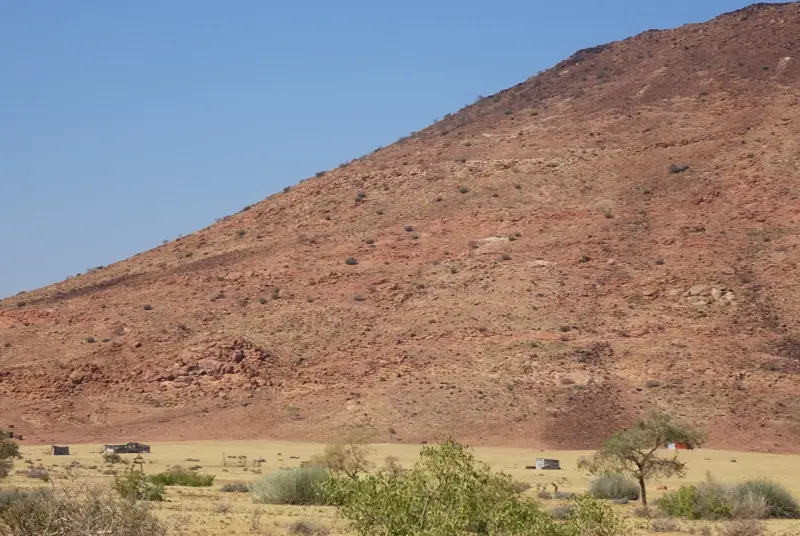 89desert.jpg
