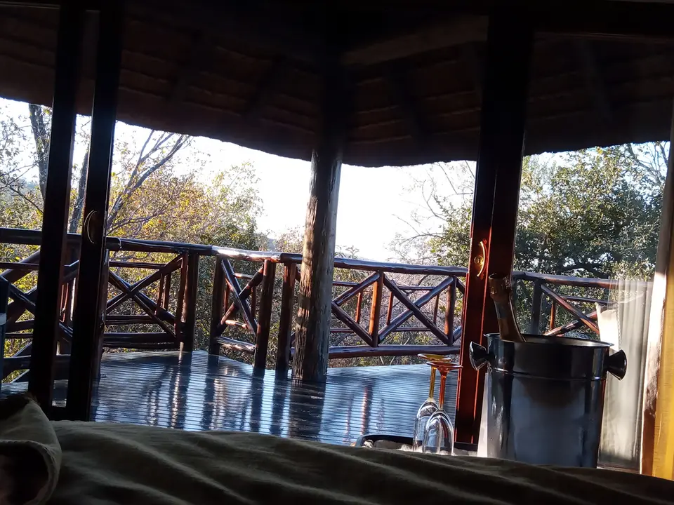 9.1BlickaufdieTerrasse.jpg